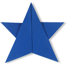 1 ستاره