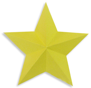 ستاره 3